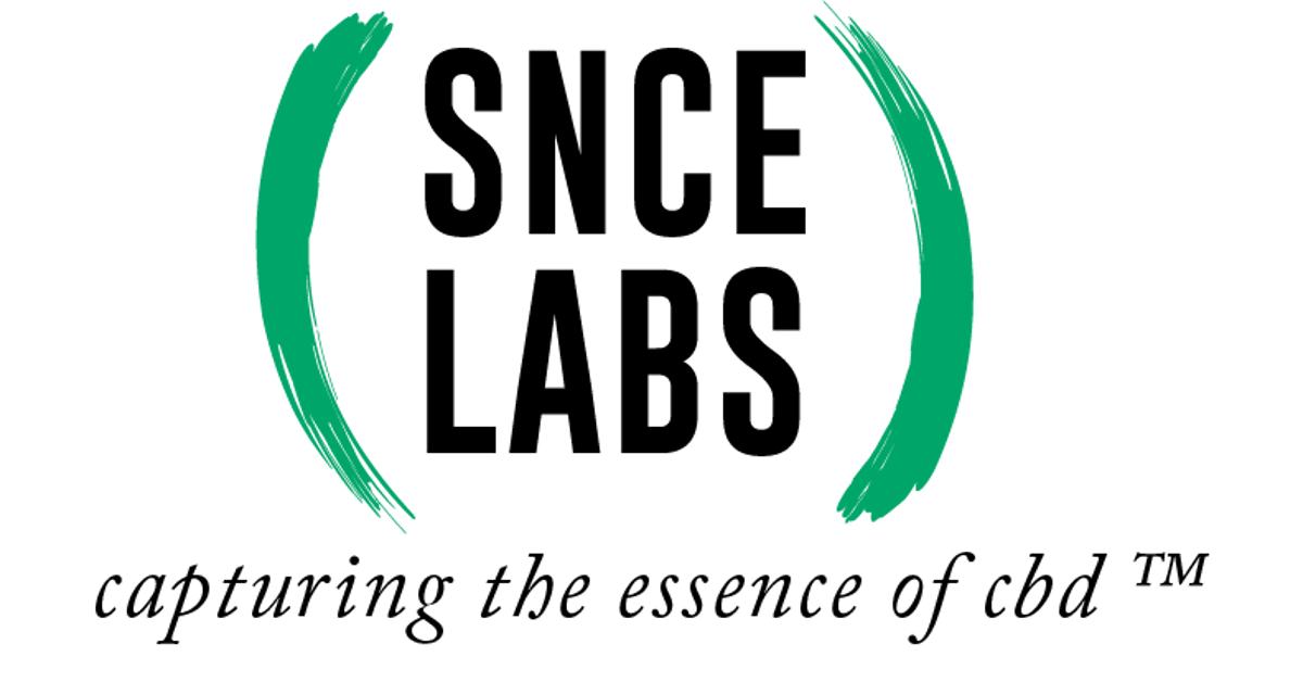 Rou File Your Shopping Cart – Snce Laboratories LLC